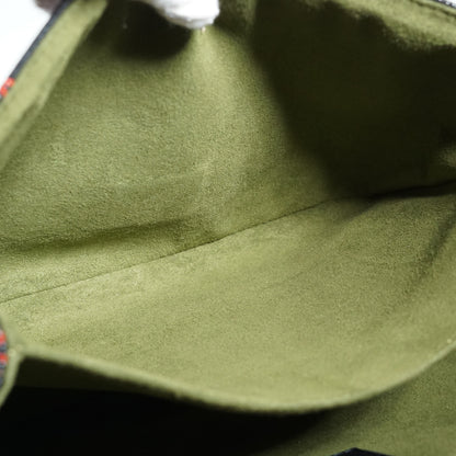 Monogram Pochette Metis MM Infrarouge Limited Edition