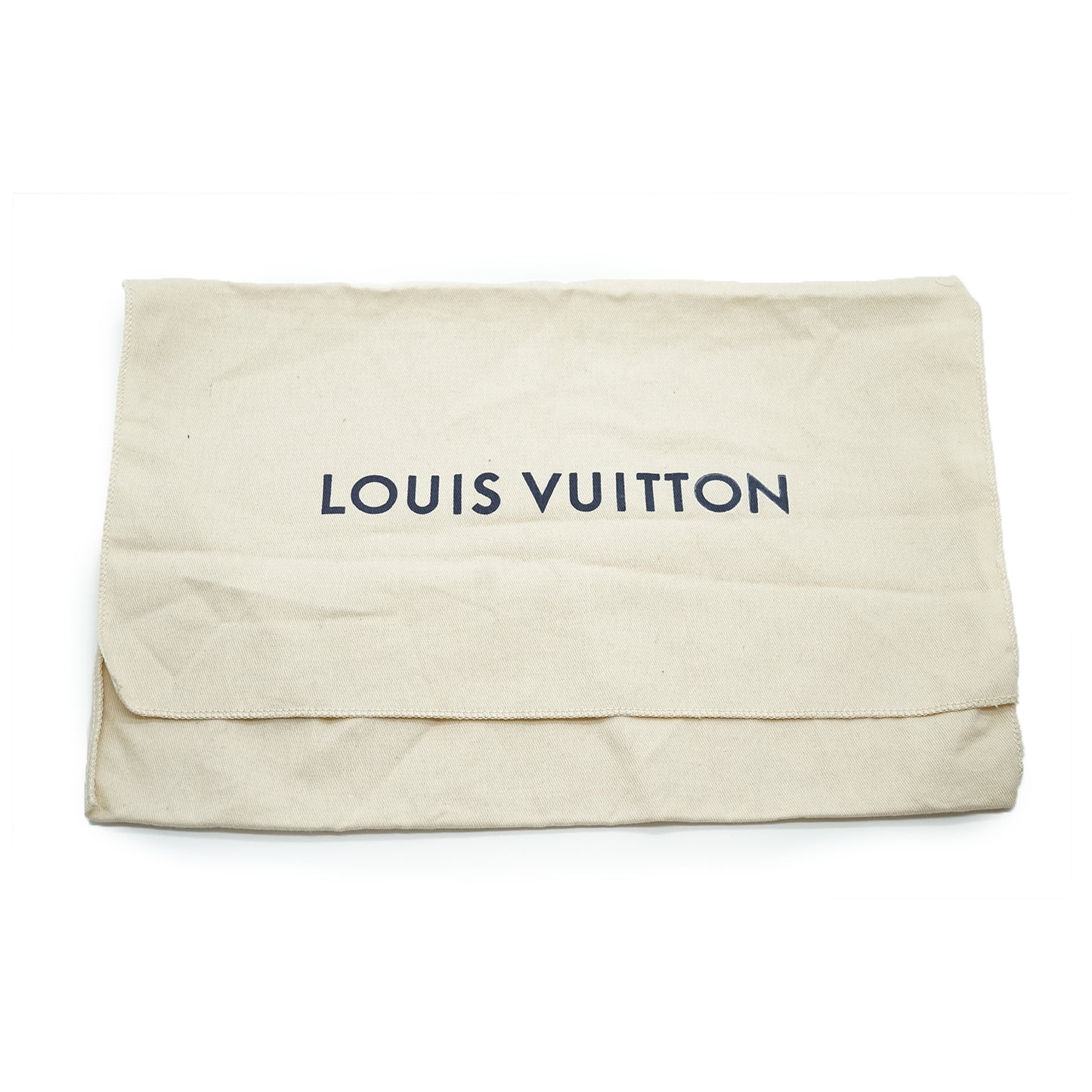 Monogram Pochette Metis MM Infrarouge Limited Edition