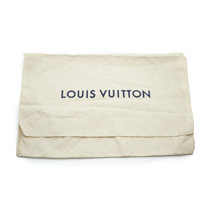 Monogram Pochette Metis MM Infrarouge Limited Edition