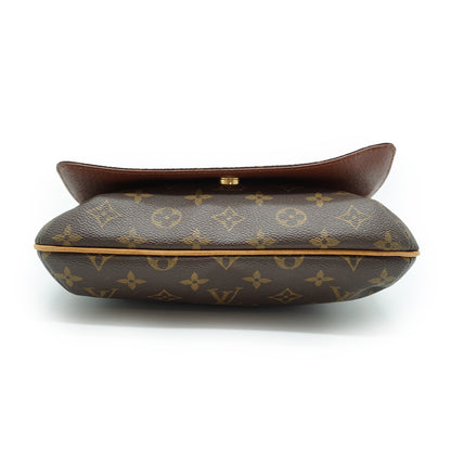 Monogram Musette Tango