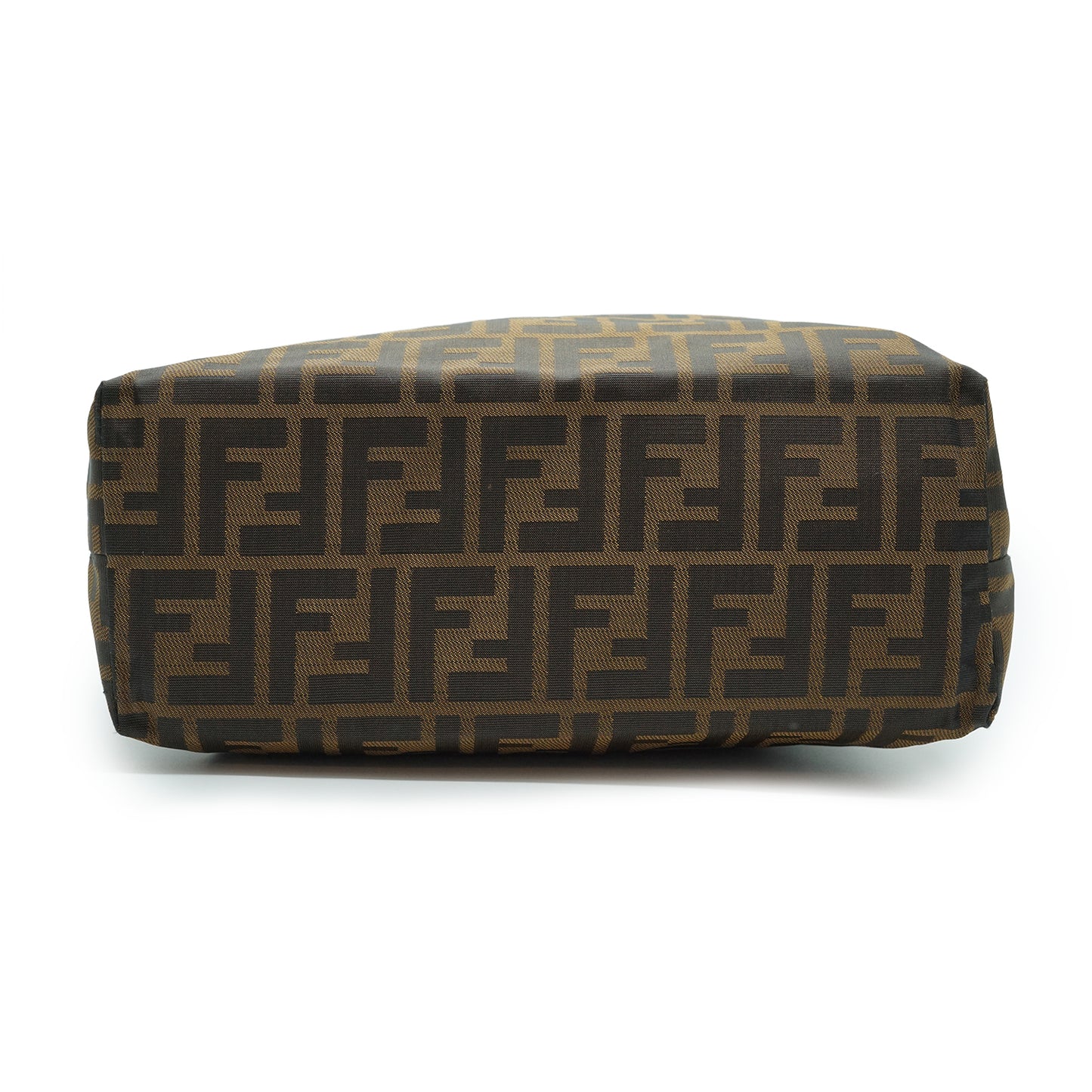 Zucca Tobacco Tote