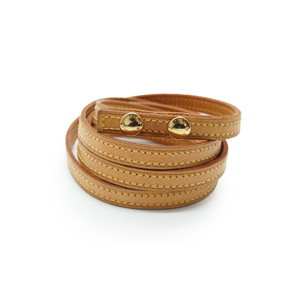 Monogram Twin Pochette GM