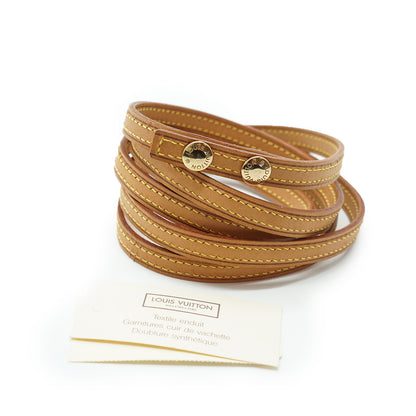 Monogram Twin Pochette GM