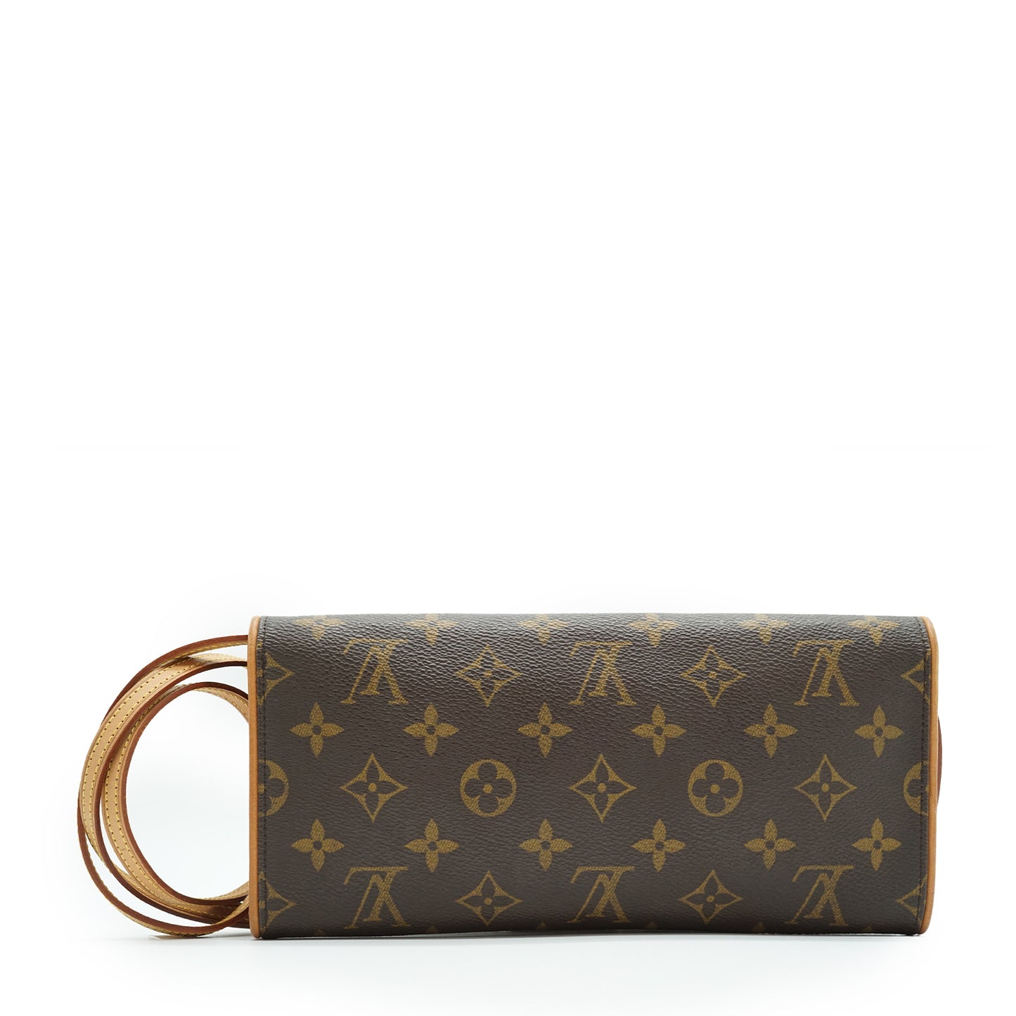 Monogram Twin Pochette GM