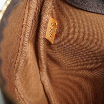 Monogram Pochette Accessoires