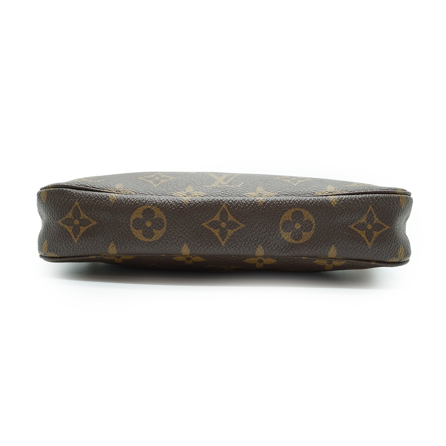 Monogram Pochette Accessoires