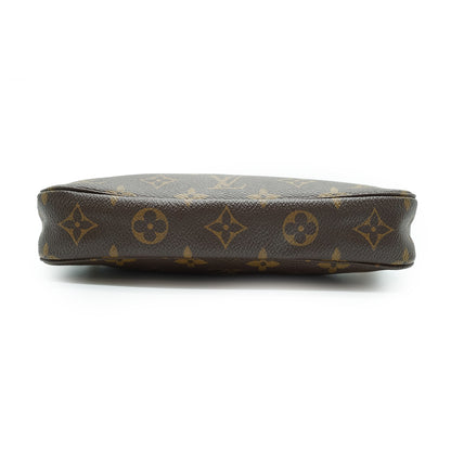 Monogram Pochette Accessoires