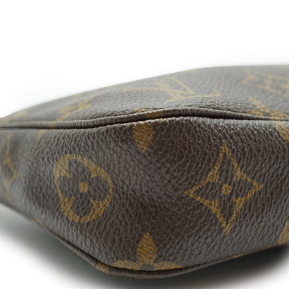 Monogram Pochette Accessoires