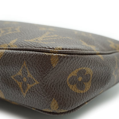 Monogram Pochette Accessoires