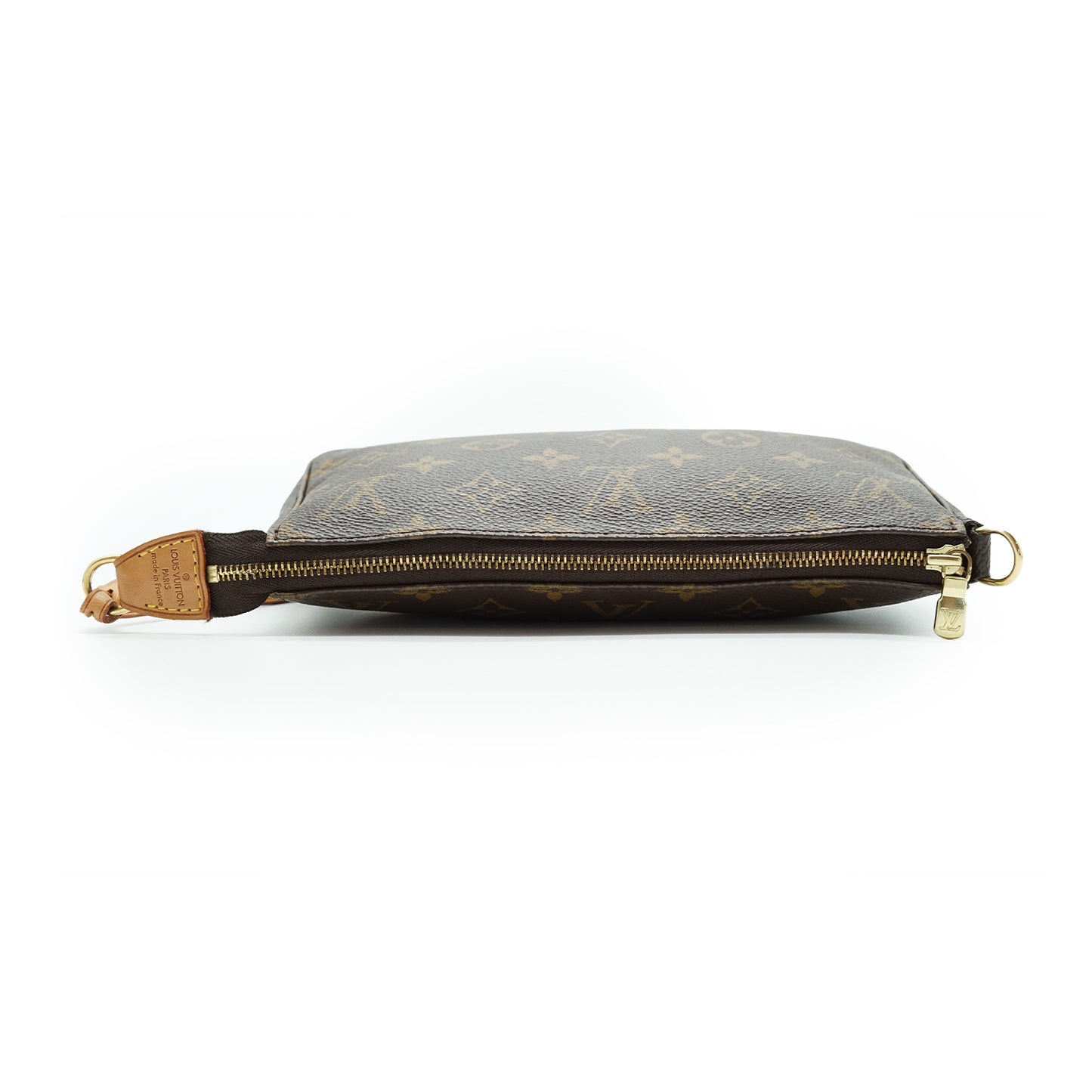 Monogram Pochette Accessoires