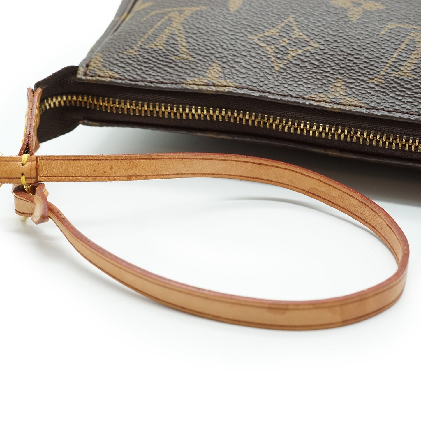 Monogram Pochette Accessoires