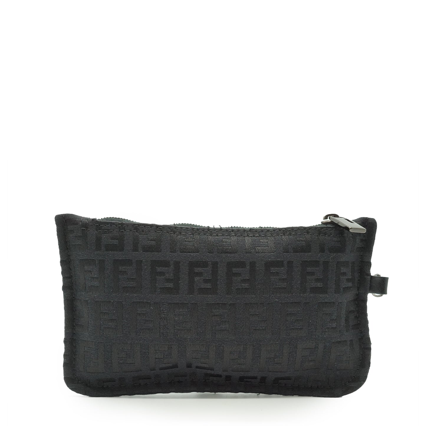 Zucchino Tote with Pouch