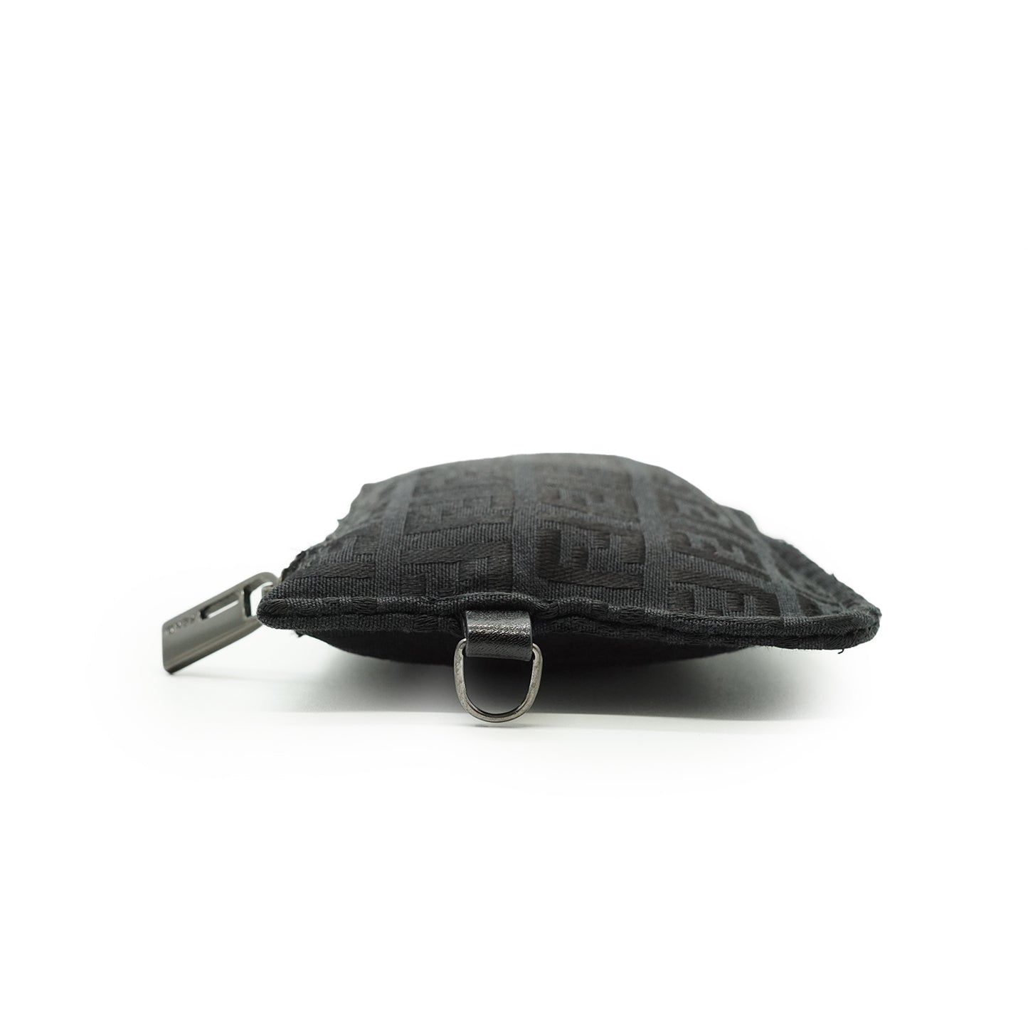 Zucchino Tote with Pouch