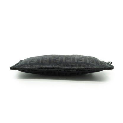 Zucchino Tote with Pouch
