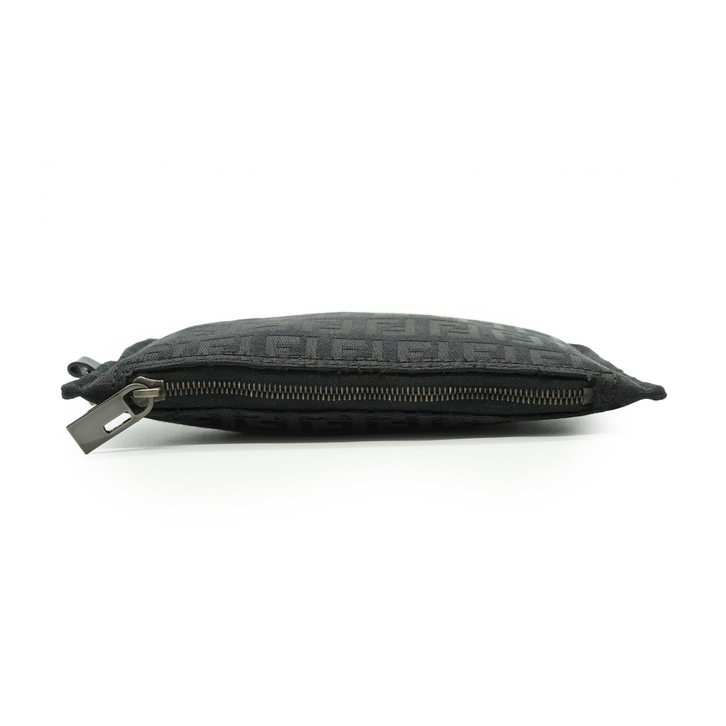 Zucchino Tote with Pouch