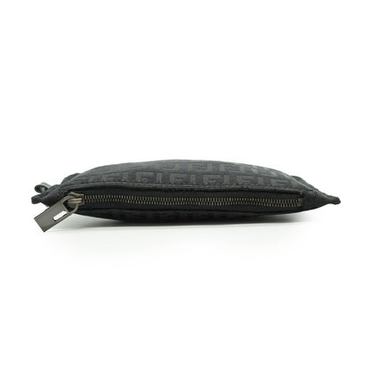 Zucchino Tote with Pouch