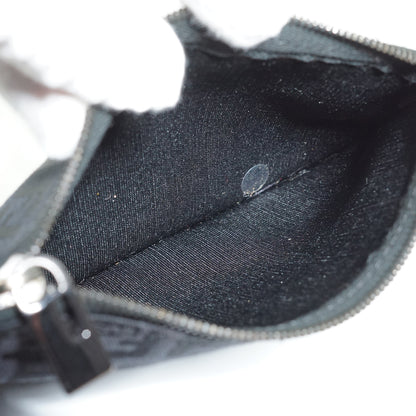 Zucchino Tote with Pouch