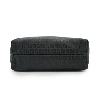 Zucchino Tote with Pouch