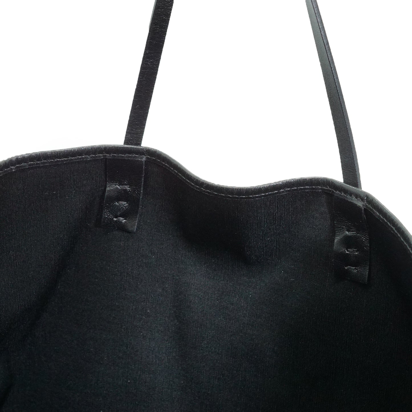 Zucchino Tote with Pouch