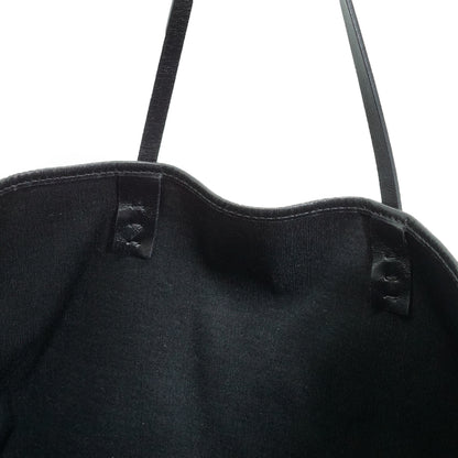 Zucchino Tote with Pouch