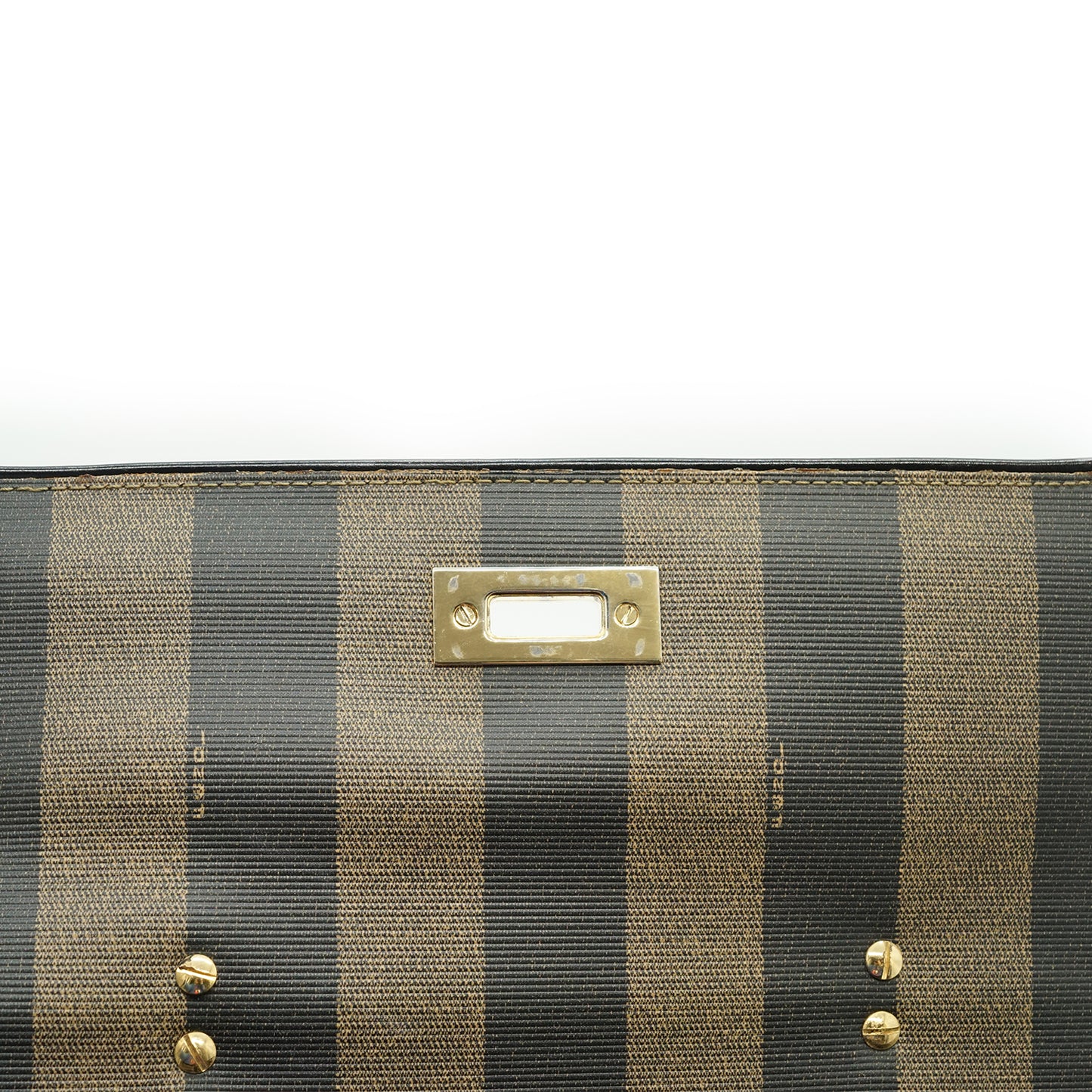 Pequin Top Handle Bag
