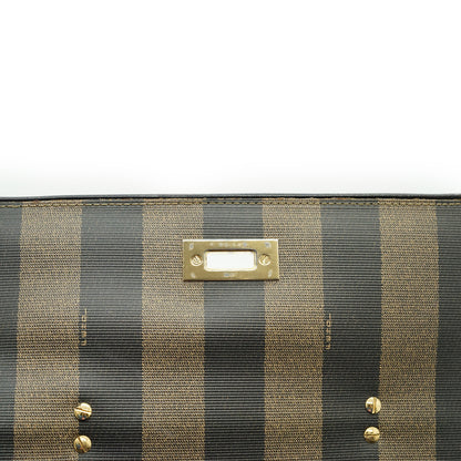 Pequin Top Handle Bag