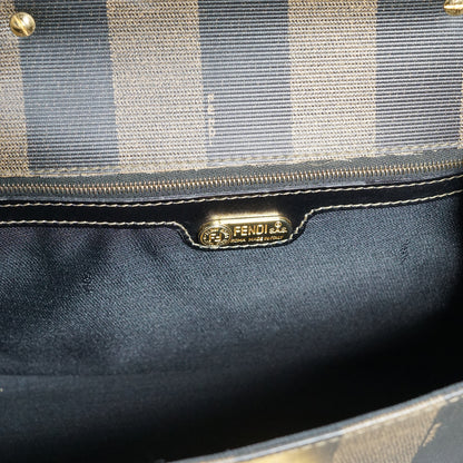 Pequin Top Handle Bag