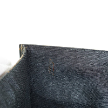 Pequin Top Handle Bag