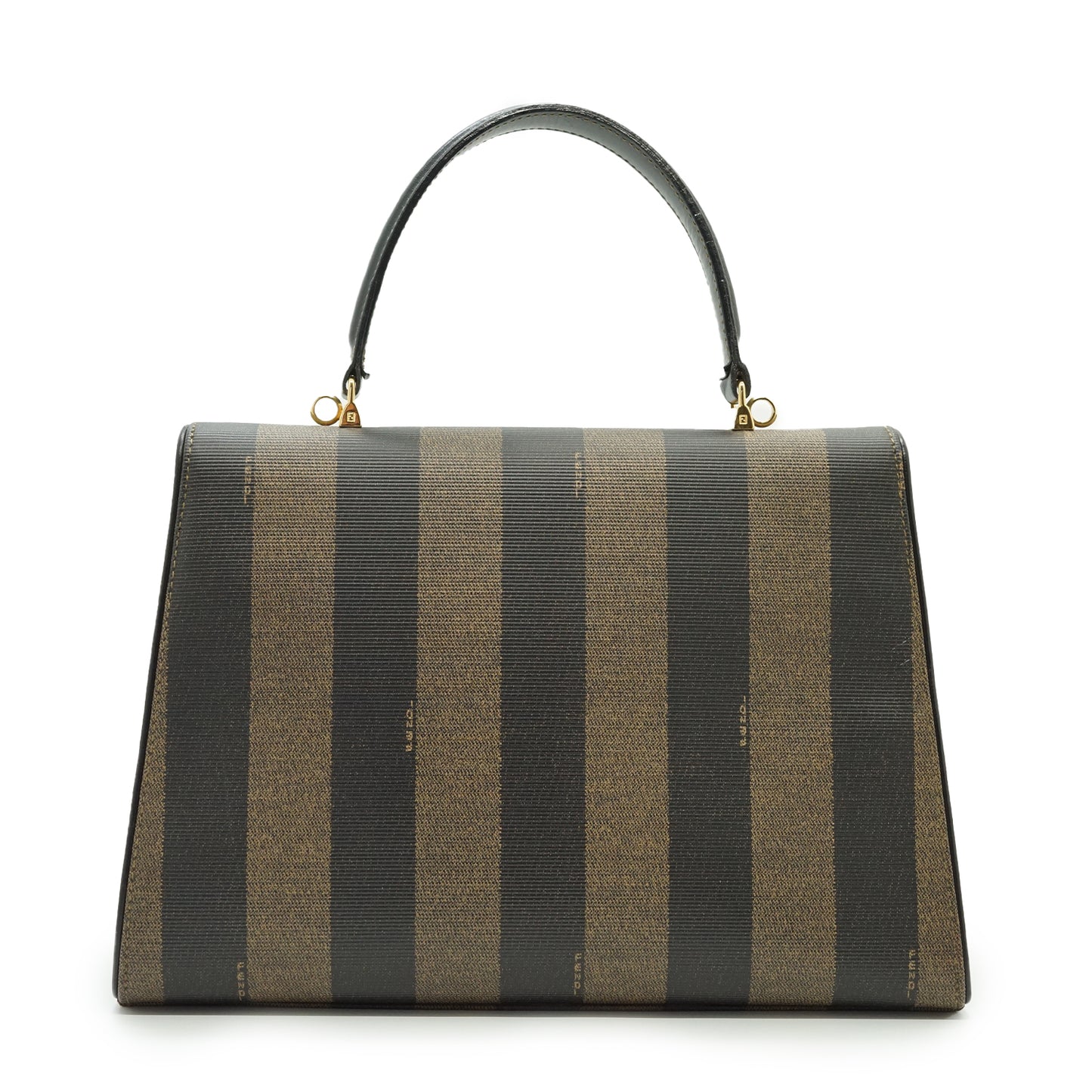 Pequin Top Handle Bag