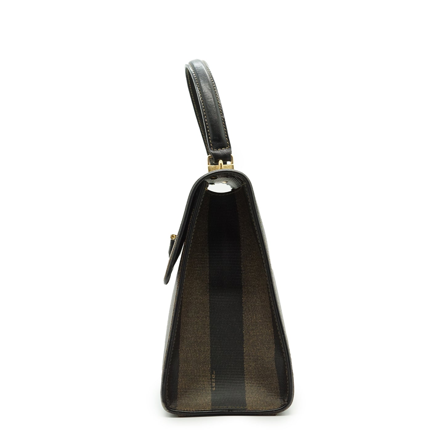 Pequin Top Handle Bag