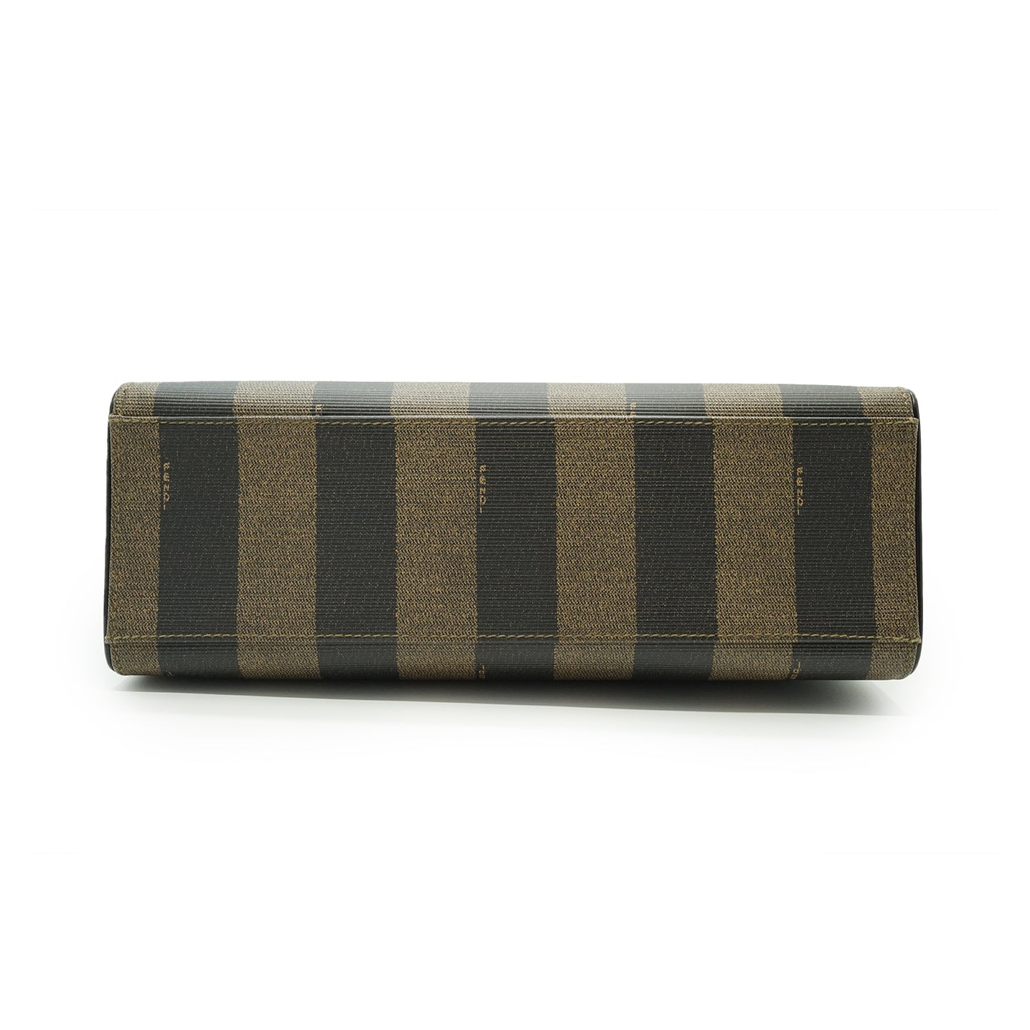 Pequin Top Handle Bag
