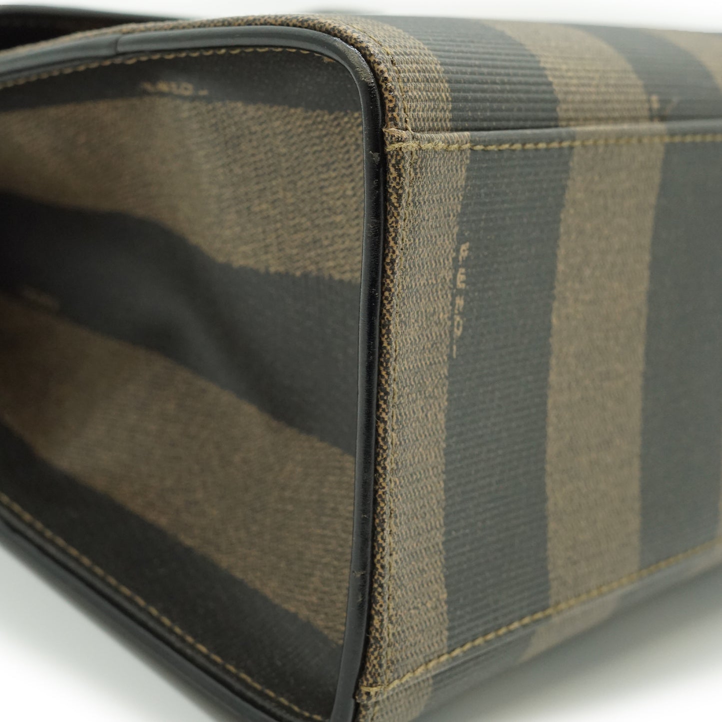 Pequin Top Handle Bag