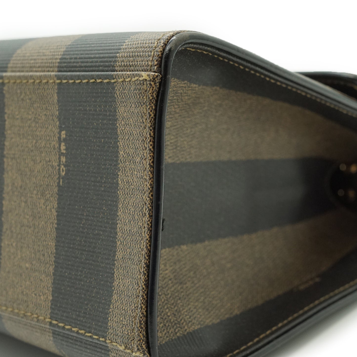 Pequin Top Handle Bag