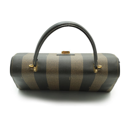 Pequin Top Handle Bag