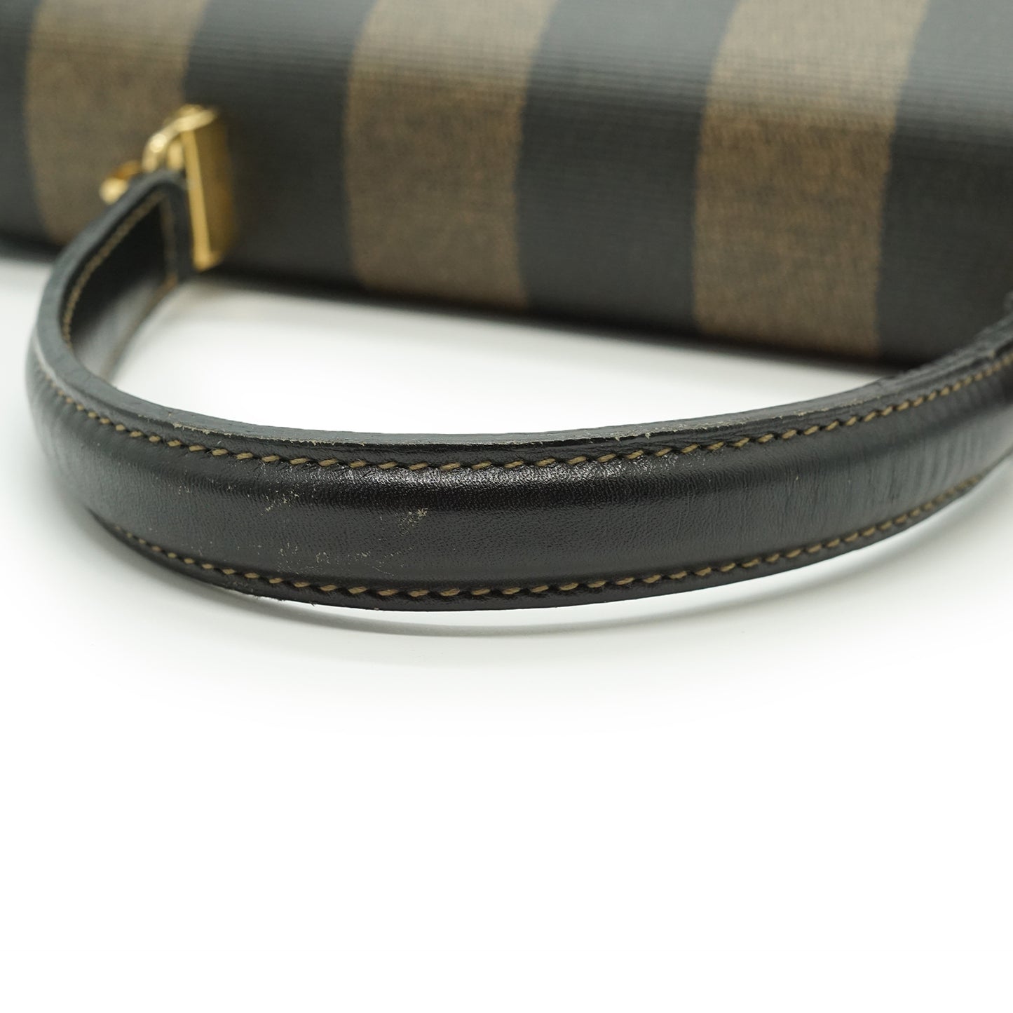 Pequin Top Handle Bag