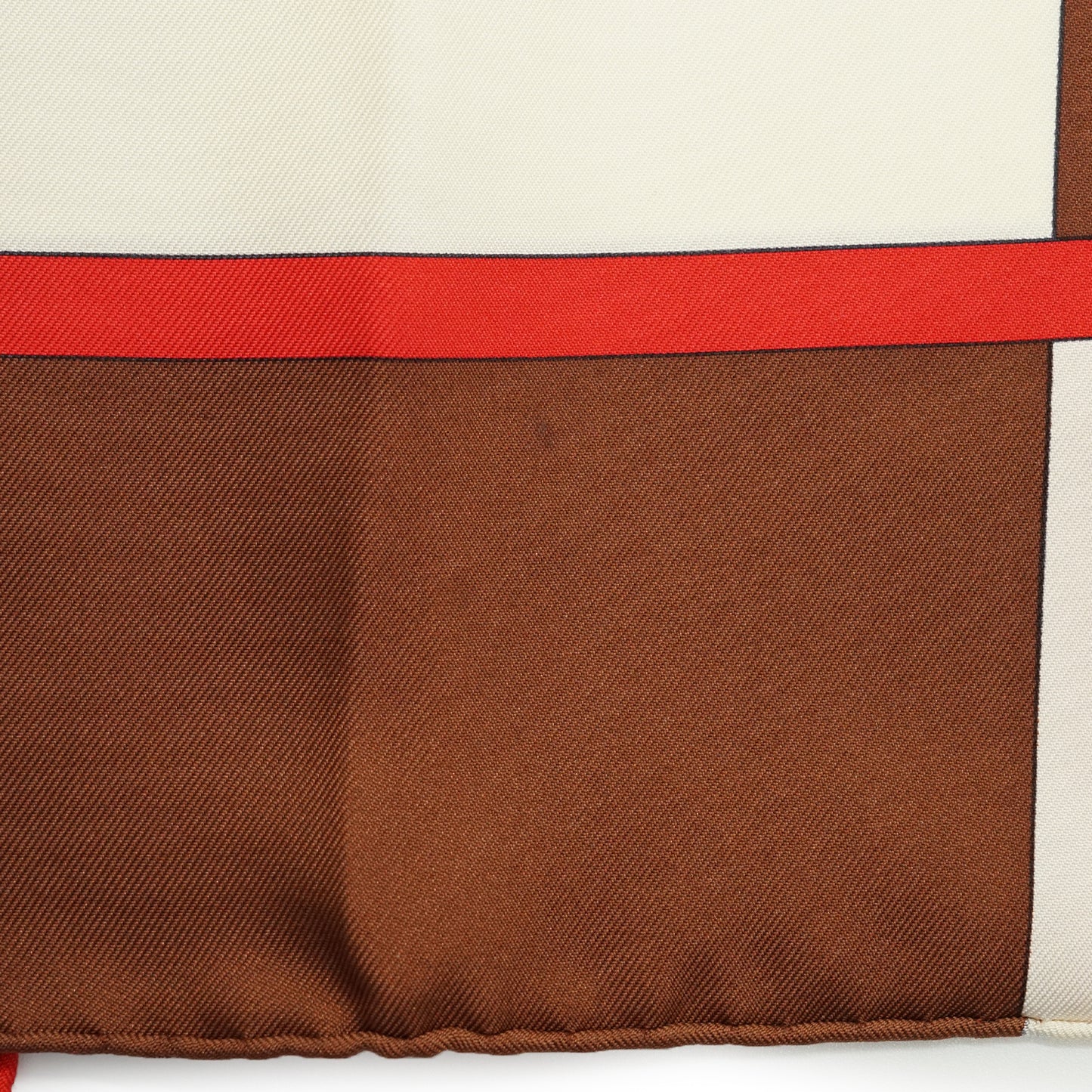 Clic Clac Silk Carre 90
