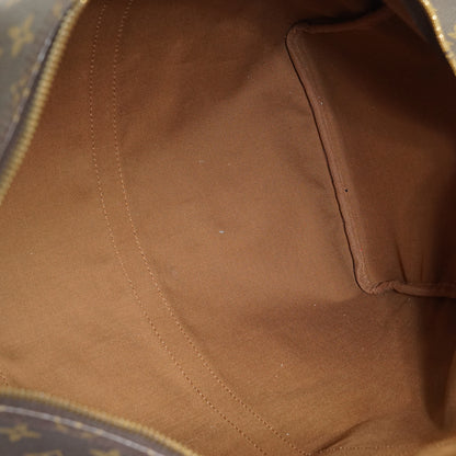 Monogram Keepall 50