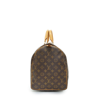 Monogram Keepall 50