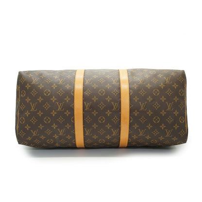 Monogram Keepall 50