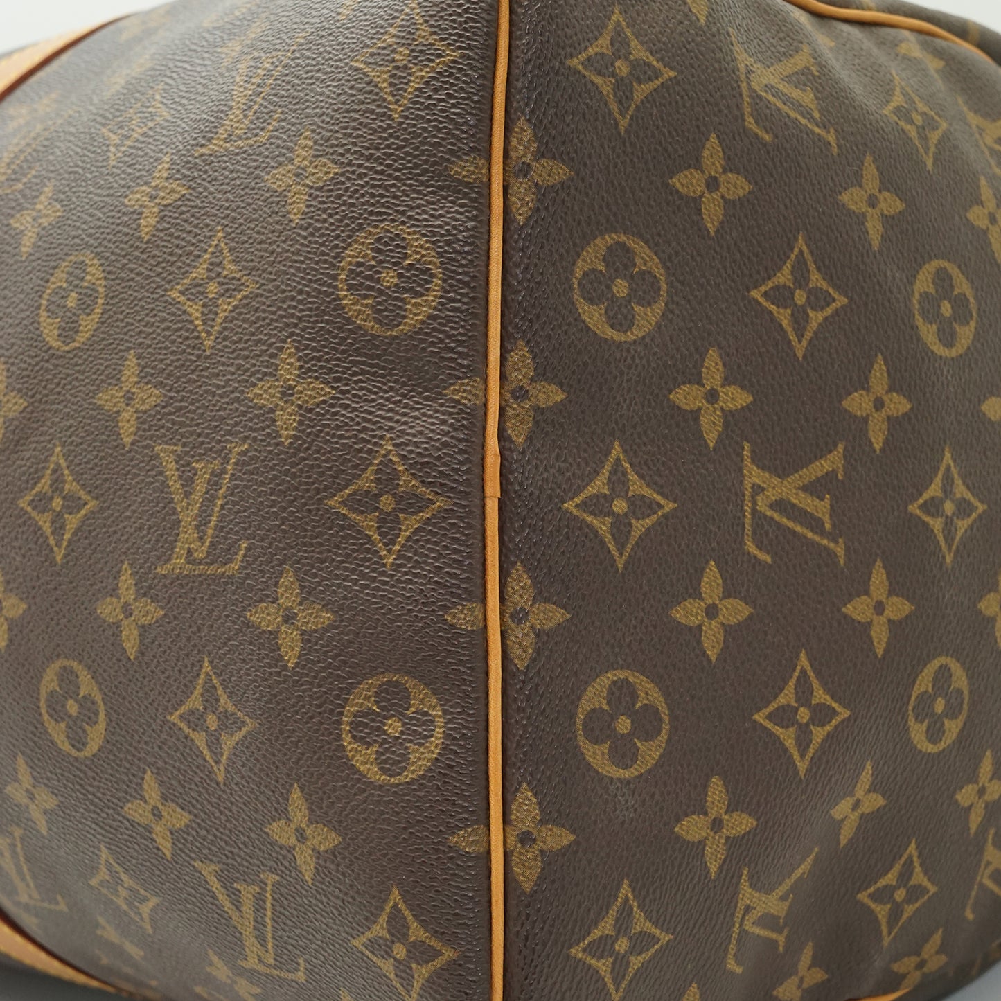 Monogram Keepall 50
