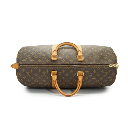 Monogram Keepall 50