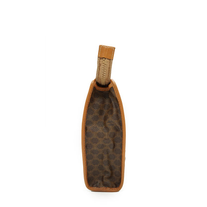 Macadam Clutch Bag