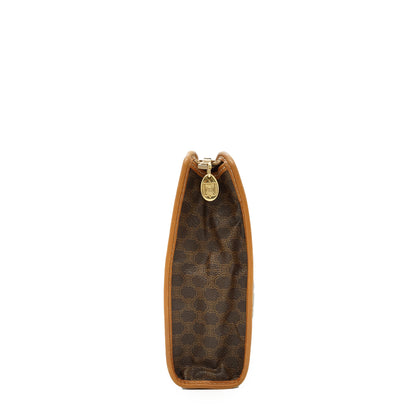 Macadam Clutch Bag