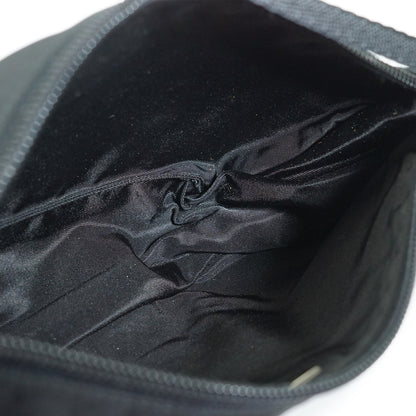 Nylon Pochette Accessoires