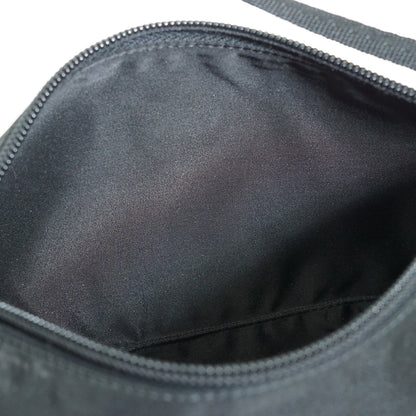 Nylon Pochette Accessoires