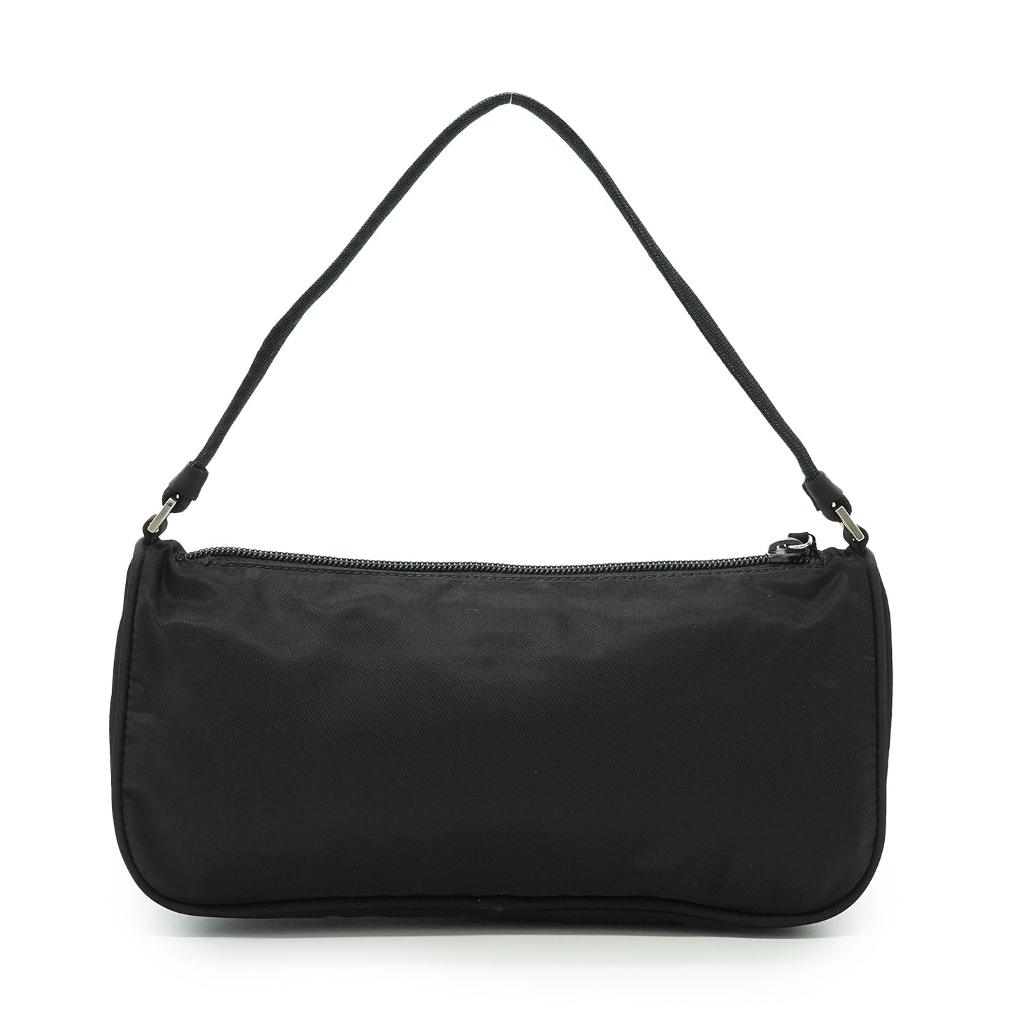 Nylon Pochette Accessoires