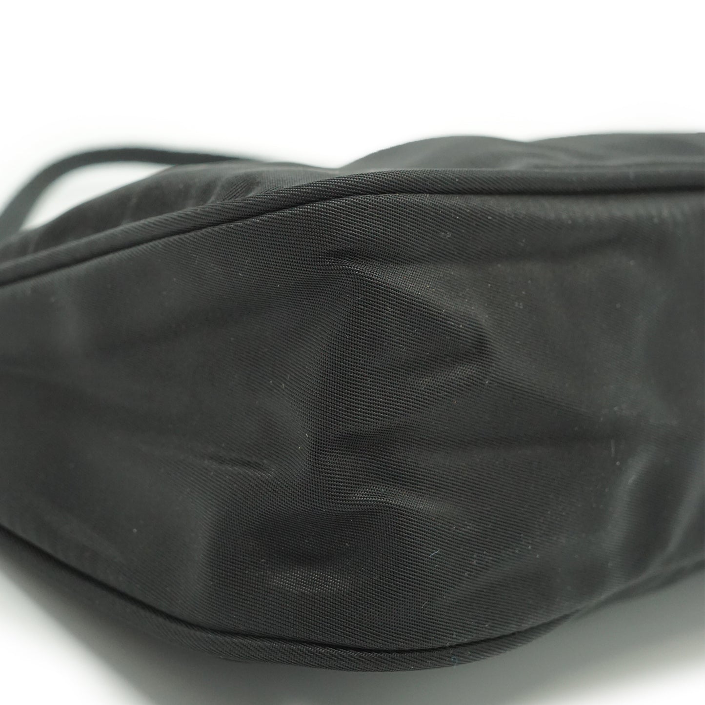 Nylon Pochette Accessoires