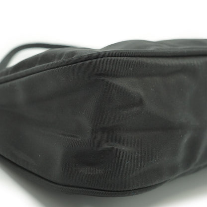 Nylon Pochette Accessoires