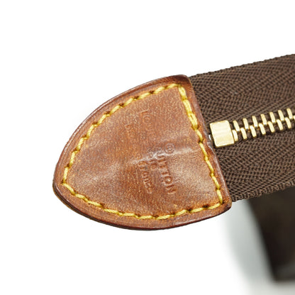 Monogram Poche Toilette 26