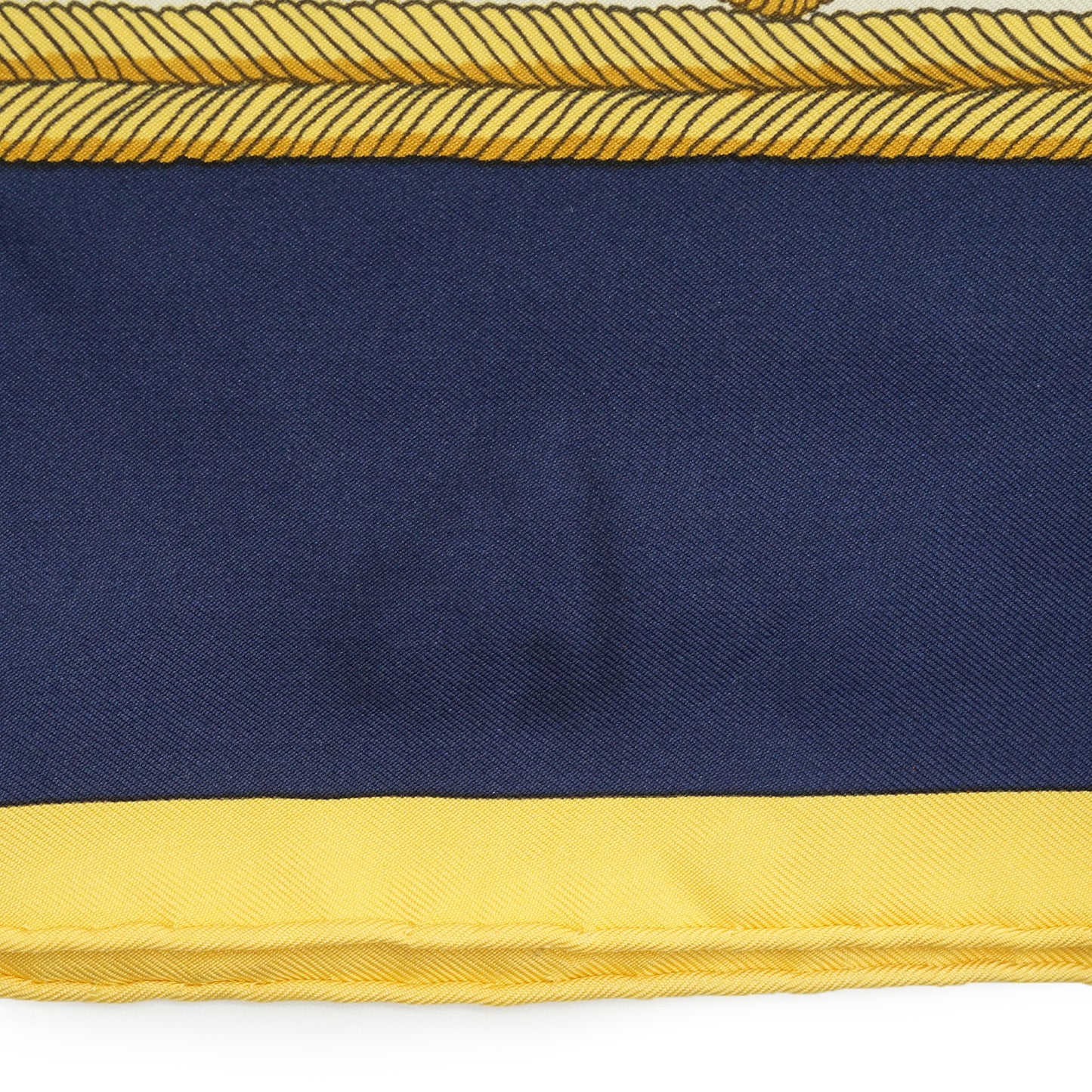 Les Armes de Paris Silk Carre 90